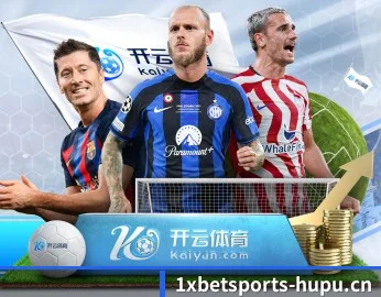 了解我们的体育与游戏内容 - 体育资讯内容服务 - 1xBet